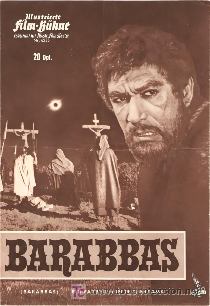 5 Barrabás (1961).jpg