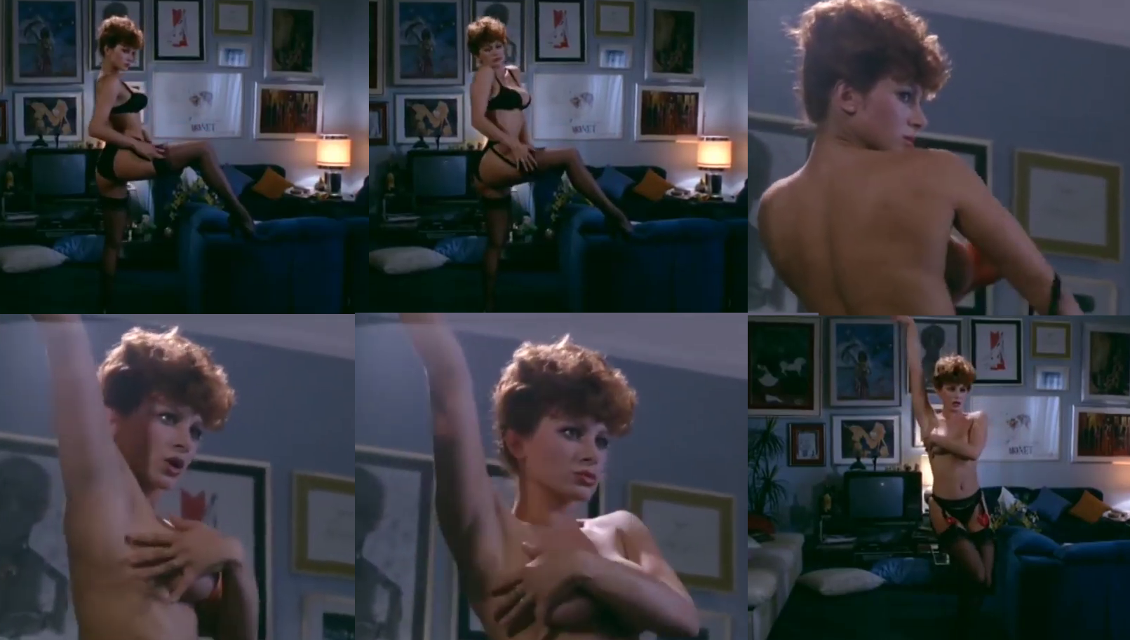 5 Carmen Russo Buena Como El Pan (1982).png