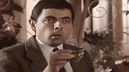 5.gif