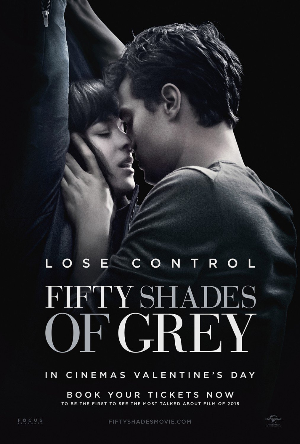 50 sombras de Grey.jpg