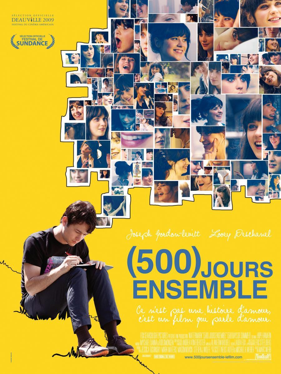 500.jpg