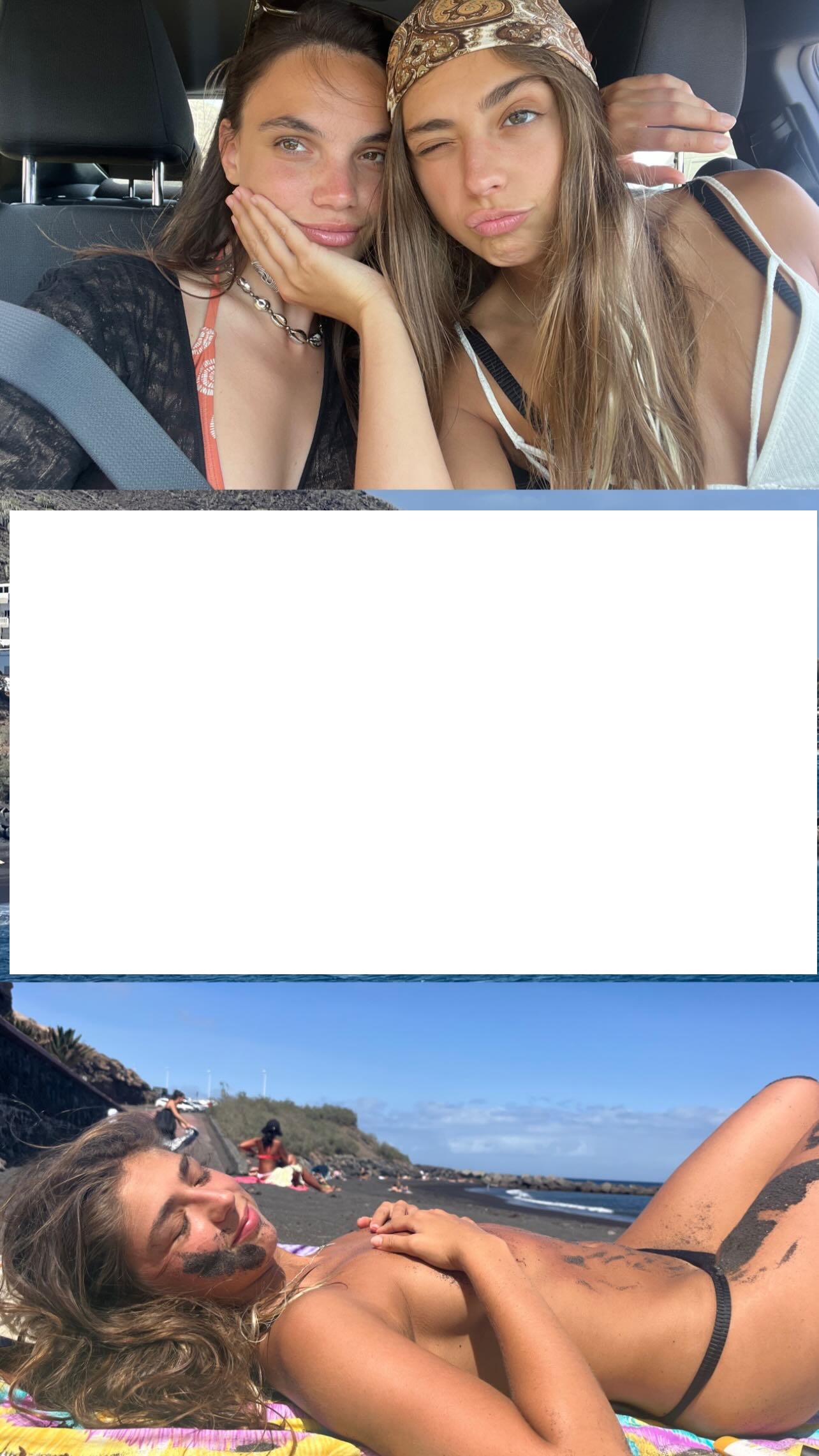 500703005_18507250999037440_6322035846892267871_n.jpg