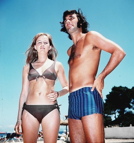 500786514_susan_george__best__2_color__gippo_122_556lo.jpg