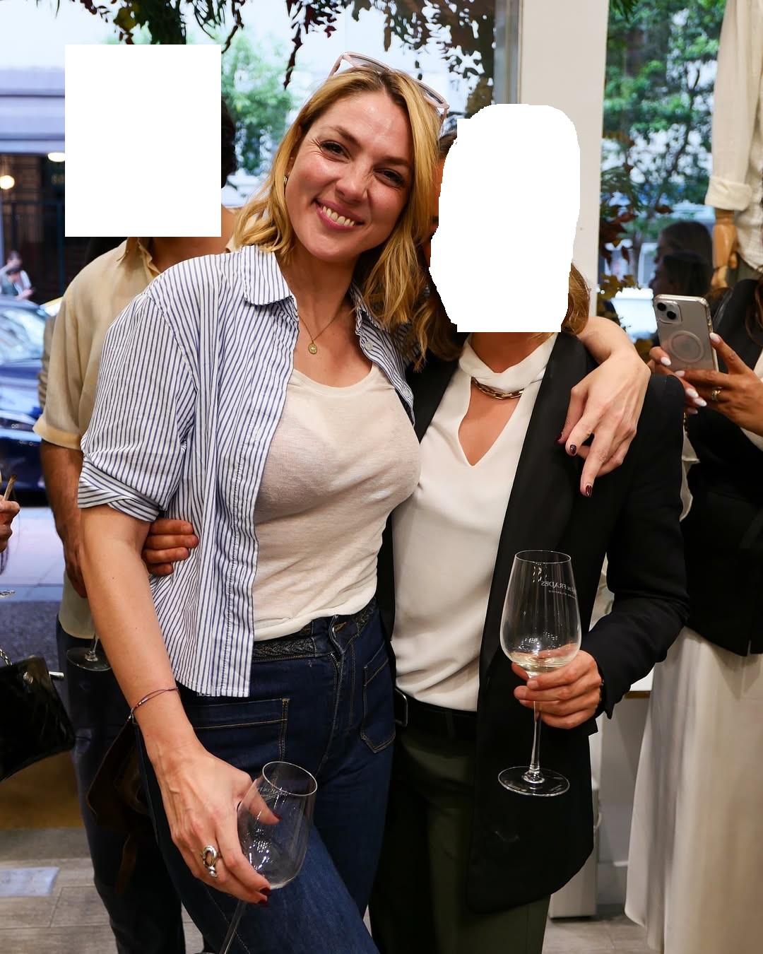 501275840_18458809666074858_8117748634909854251_n.jpg