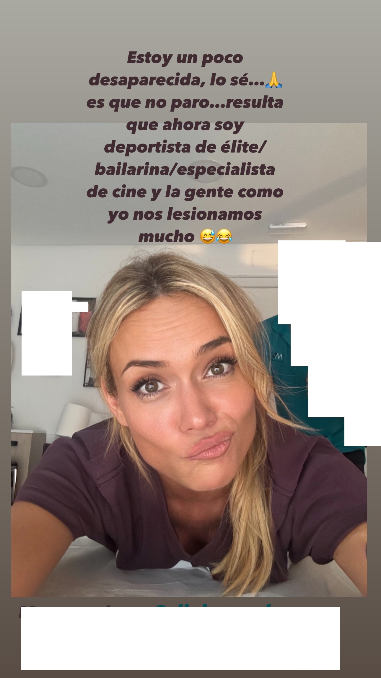 501633933_18503922124063436_4482630978353442212_n.jpg