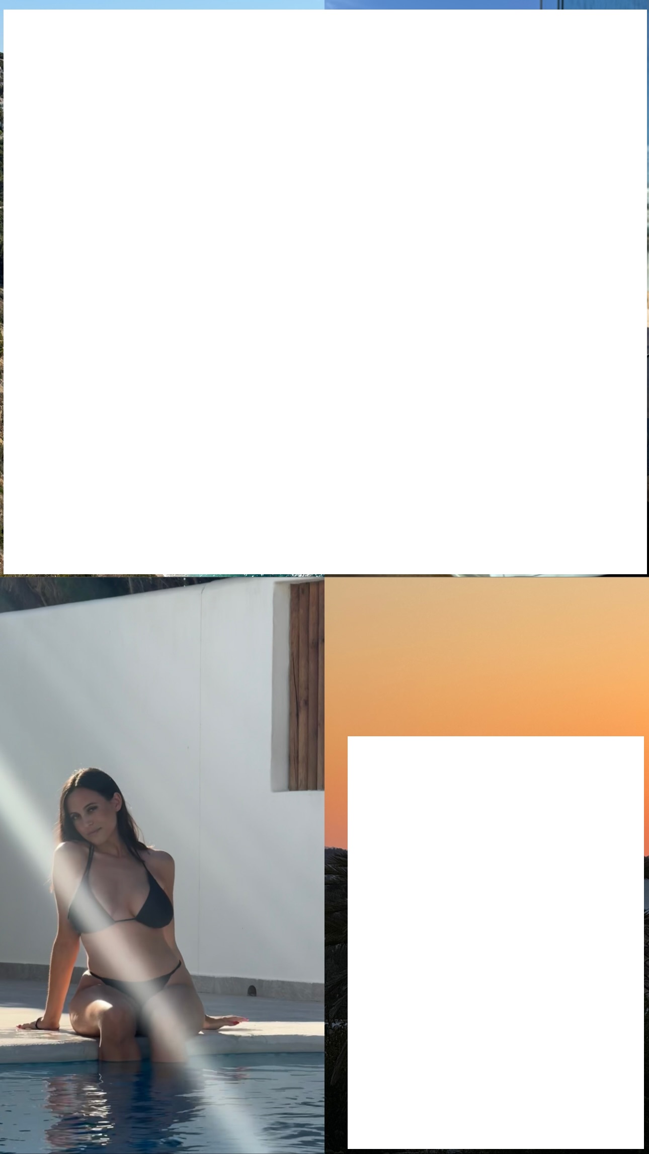 501949021_18505340326029736_4394285432889522557_n.jpg