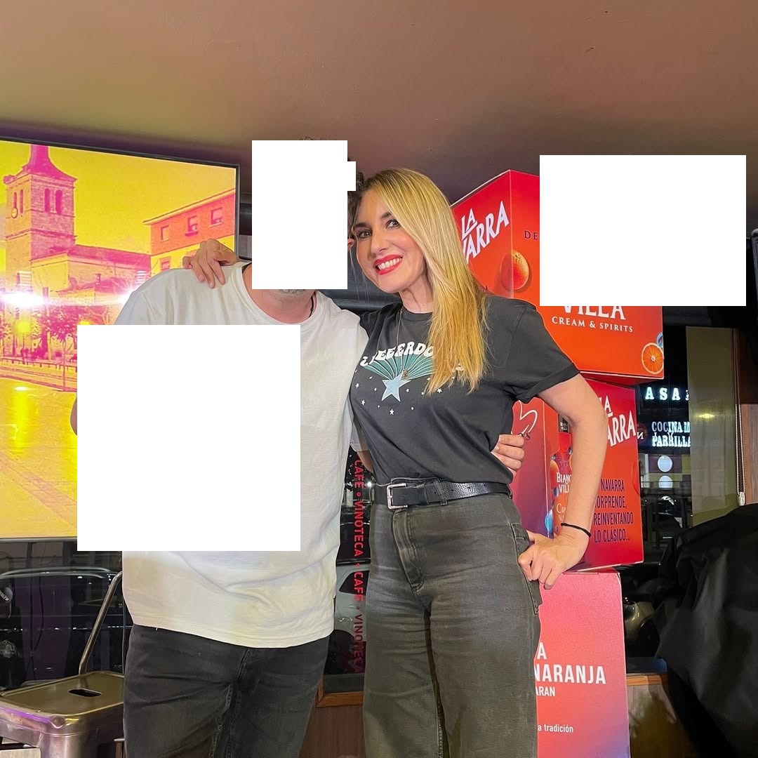 502068515_18504753019060315_2116031960515431917_n.jpg