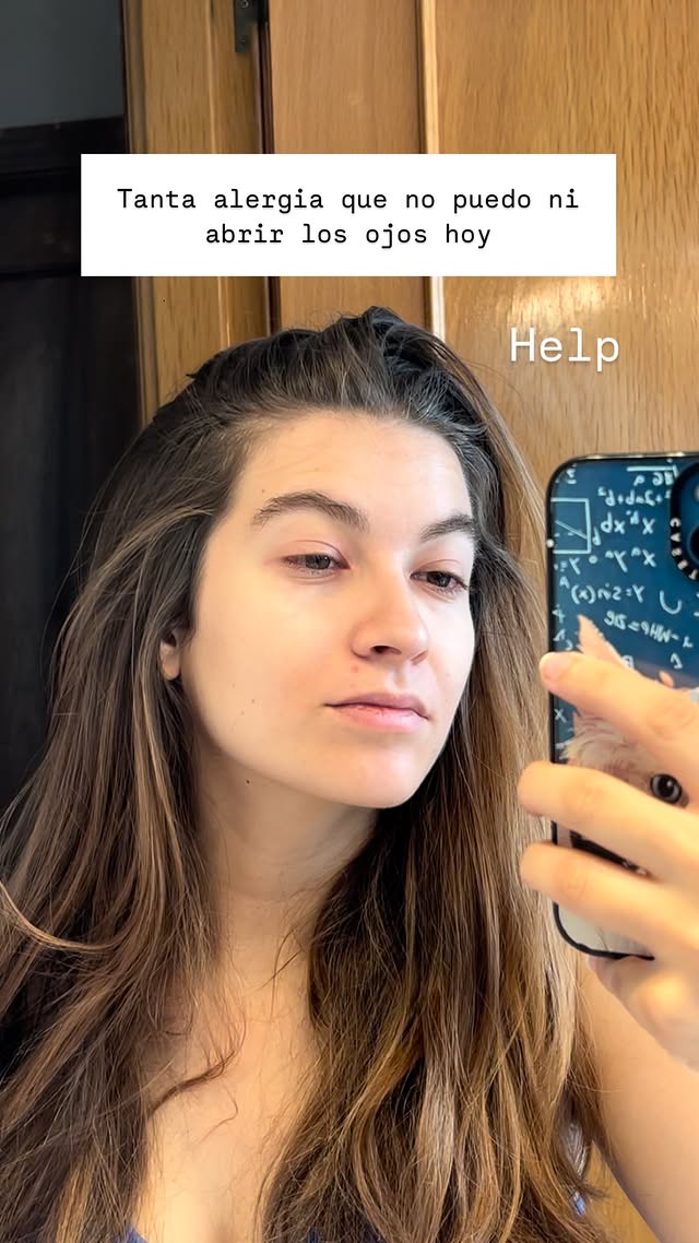 503411589_18478042924068704_3459357441133275932_n.jpg