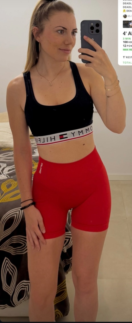 50509-165659_m.jpg