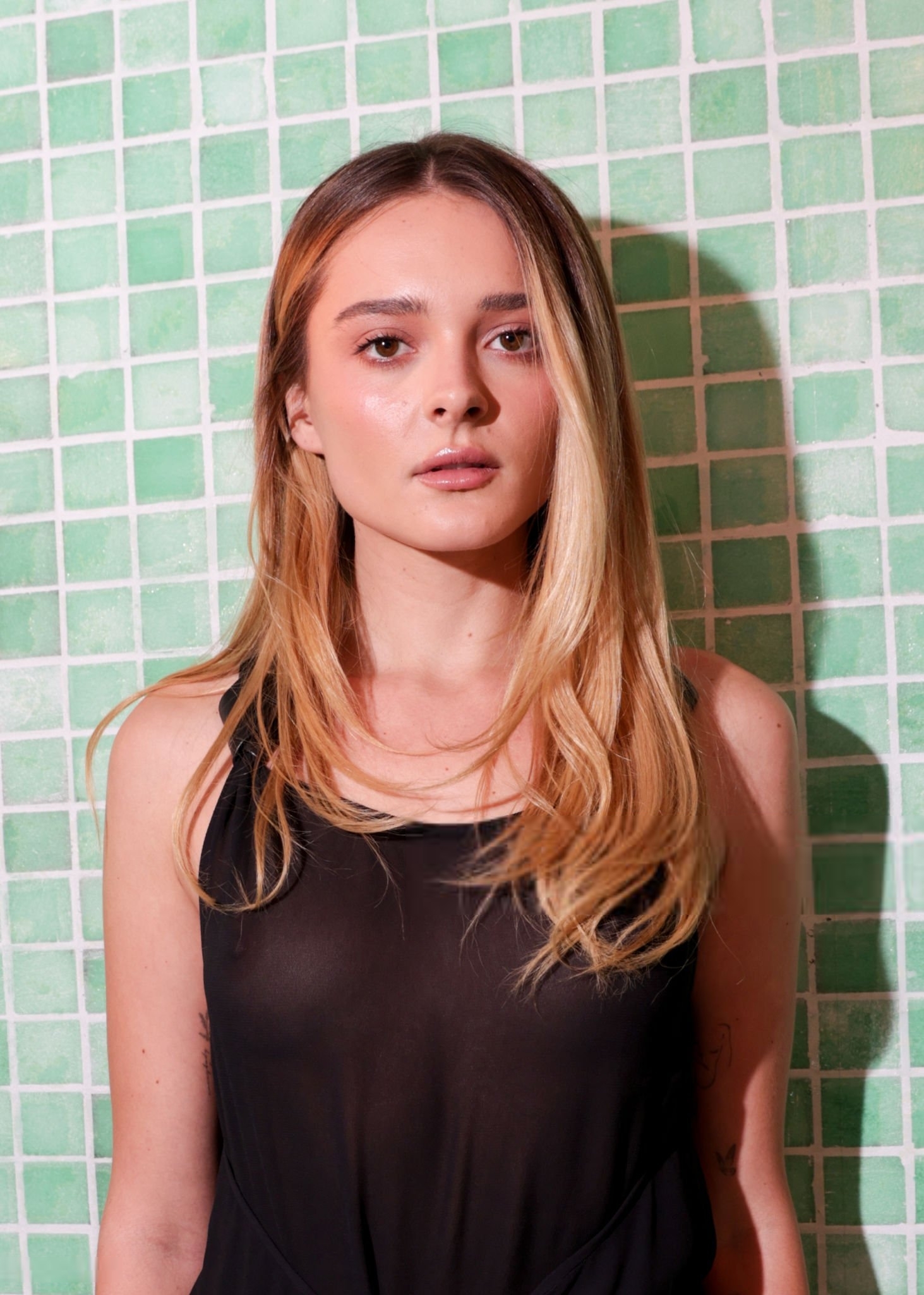 511915845_charlottelawrenceseethroughtb24nyfw23.jpg