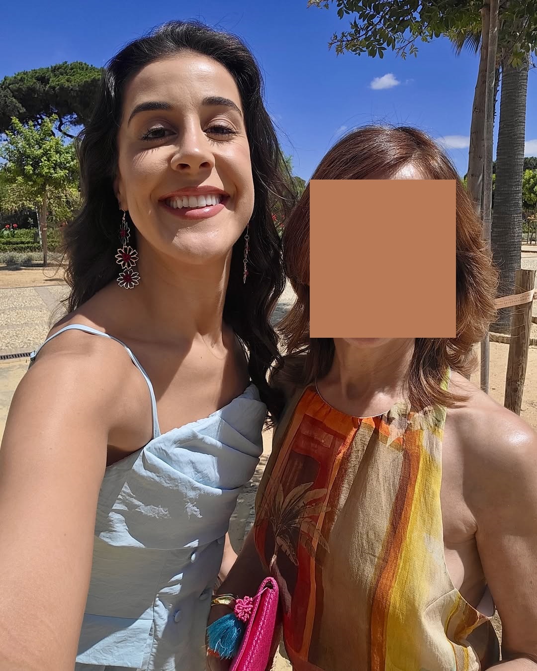 518974512_18513366166056154_8147439643205036364_n.jpg