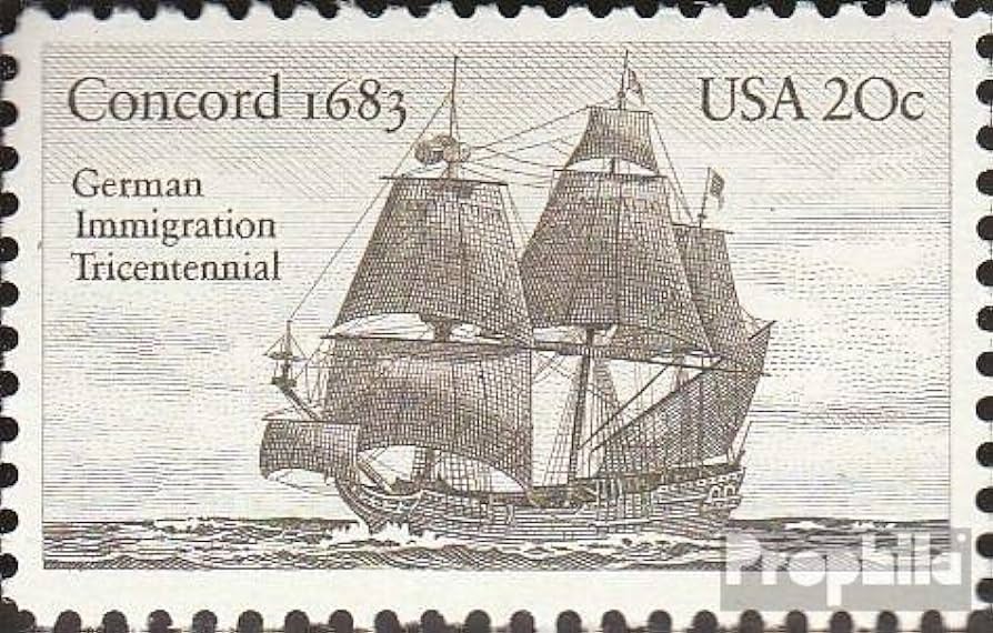 51LU6W+YUxL._AC_UF894,1000_QL80_.jpg