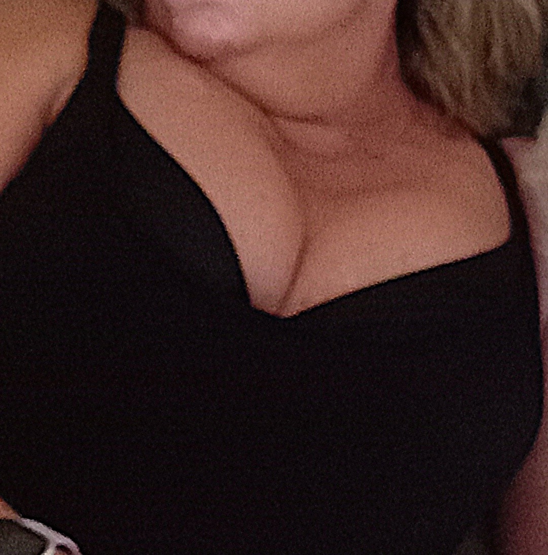 529150604_063107.jpg