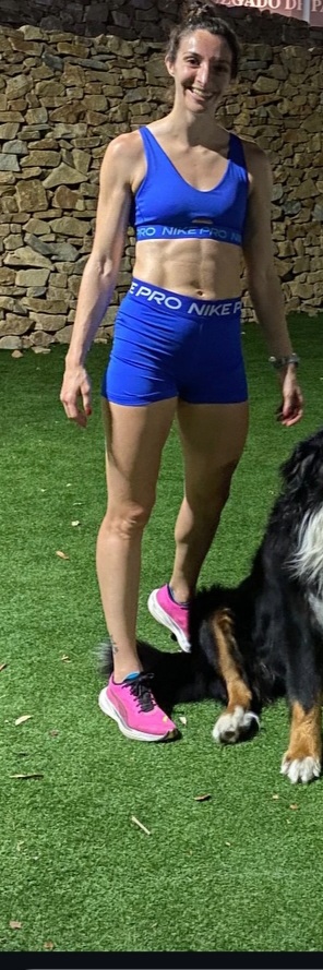 530-231551_m.jpg
