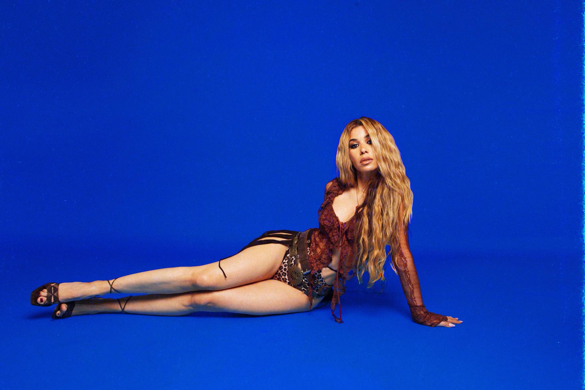 535116685_1332345041584138_57677218735412463_n.jpg 535116685_1332345041584138_57677218735412463_n.jpg