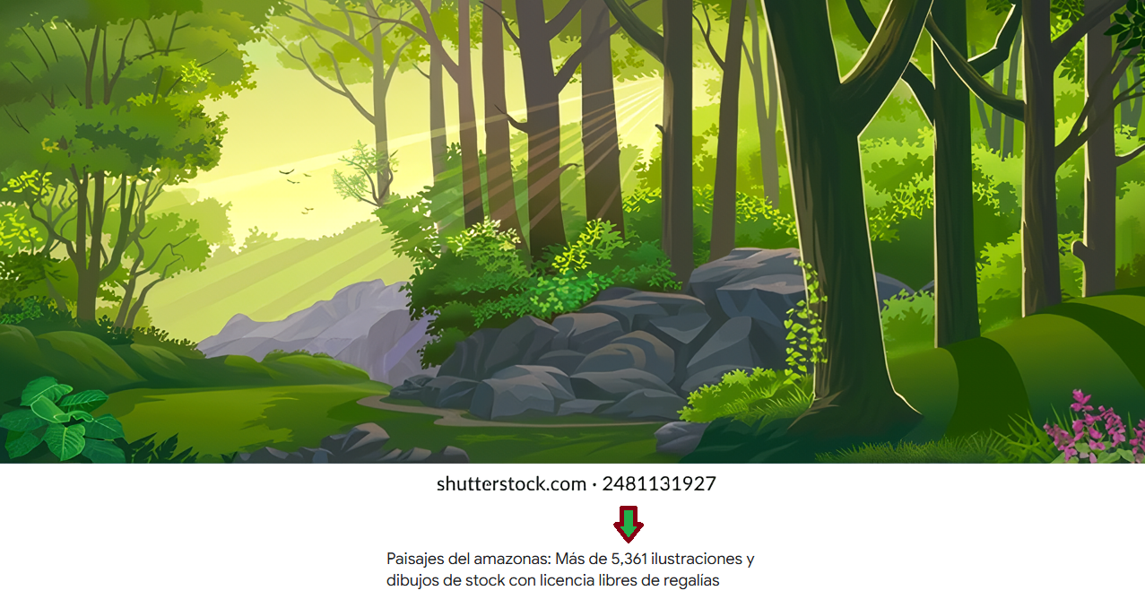 5361.png