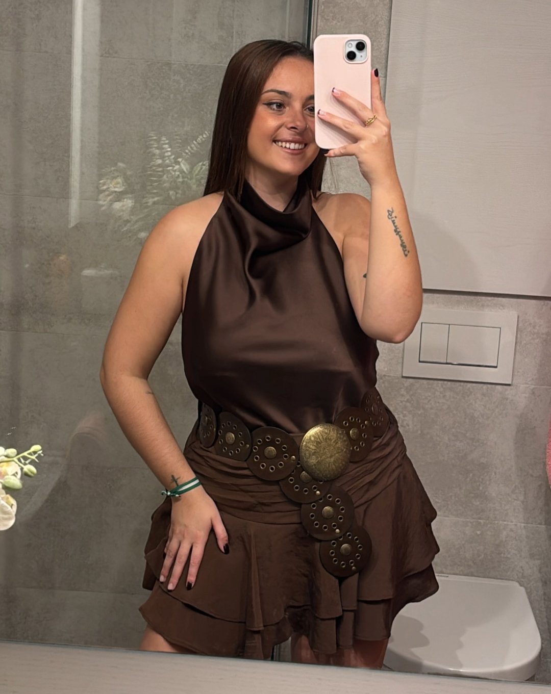 539419197.jpg