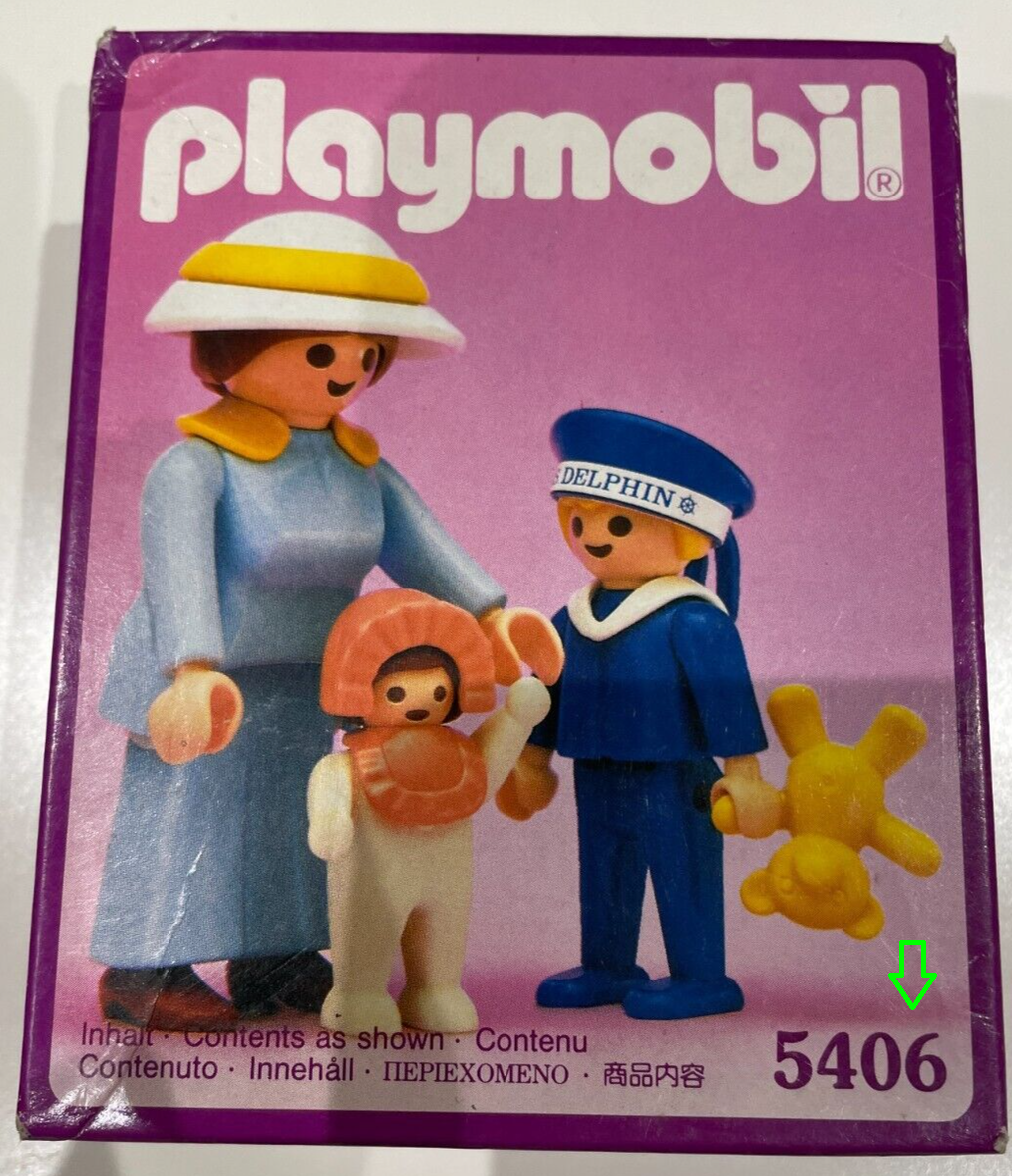 5406.png
