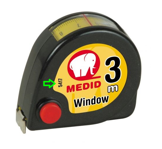 5417.png