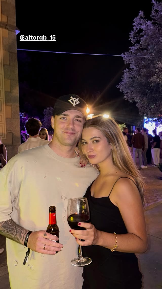 542827889_18493911529068704_2090302102460696059_n.jpg