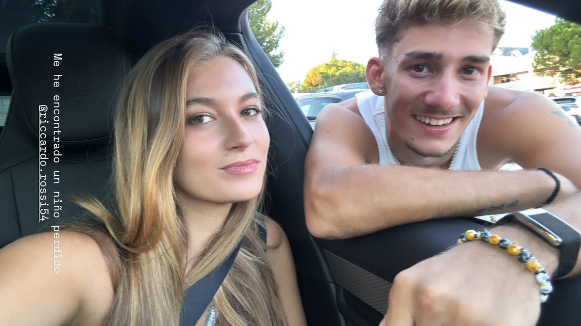 543839283_18493666483068704_5196739536342039313_n.jpg