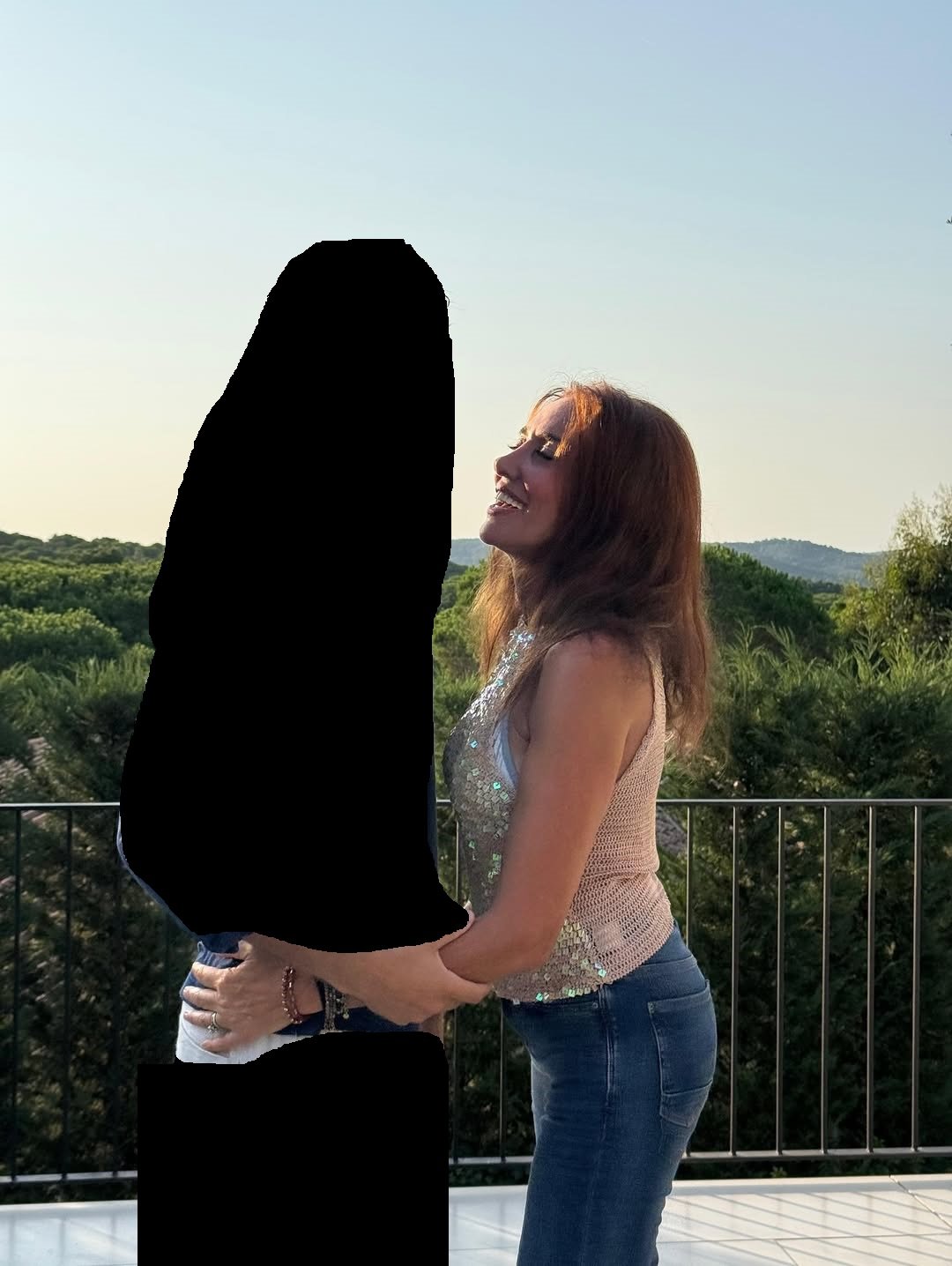 548095407_18528179851006972_3808587829466080949_n.jpg
