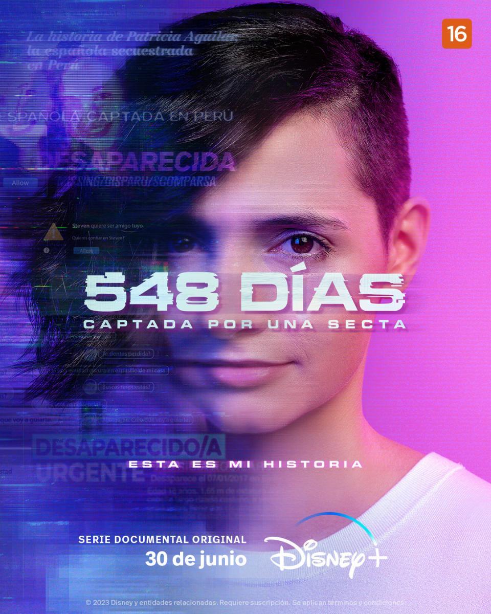 548_daias_Captada_por_una_secta_Miniserie_de_TV-812920392-large.jpg