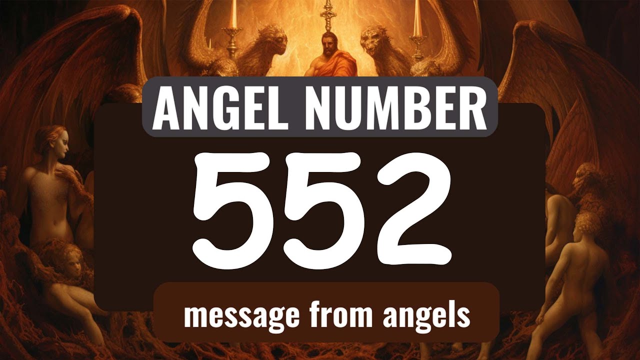 552.jpg