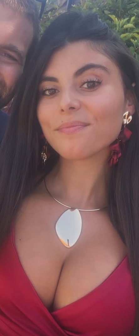 55458_I.jpg
