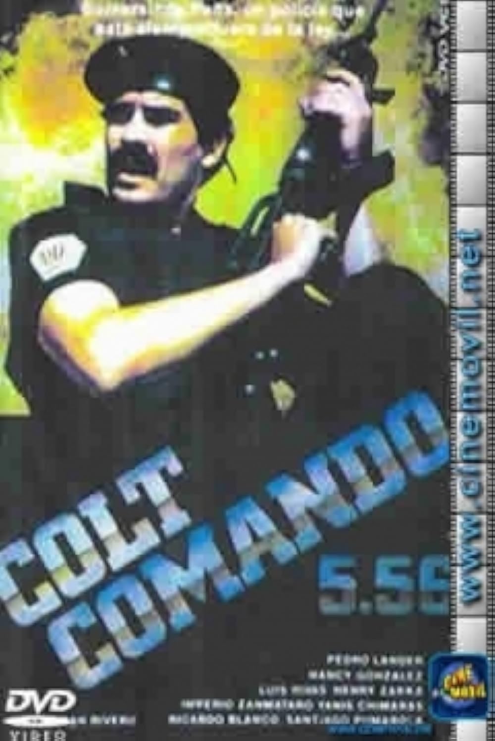 556.jpg