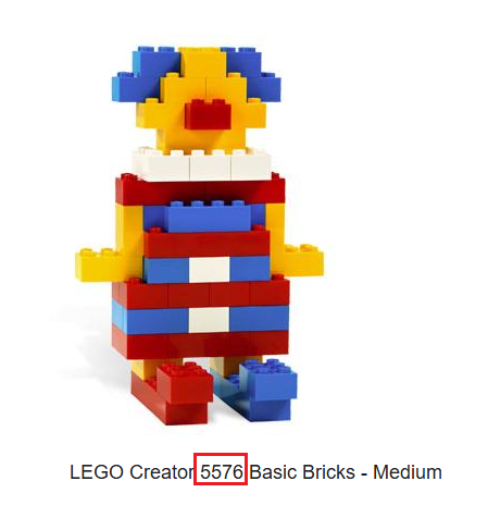 5576.png