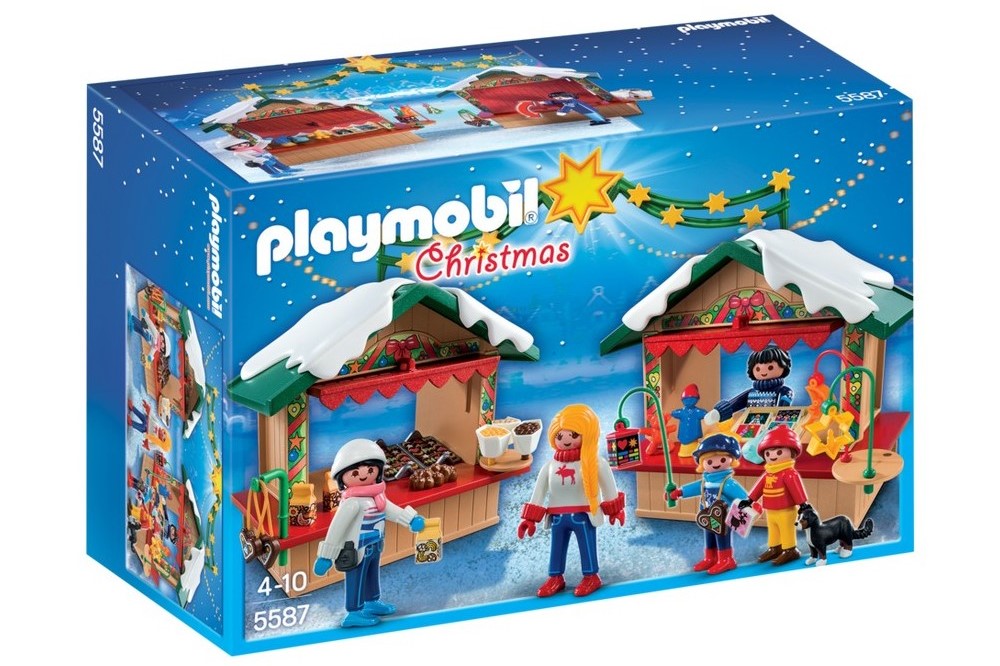 5587-mercadillo-naviideno-artesanal-juguetes-pasteles-playmobil.jpg