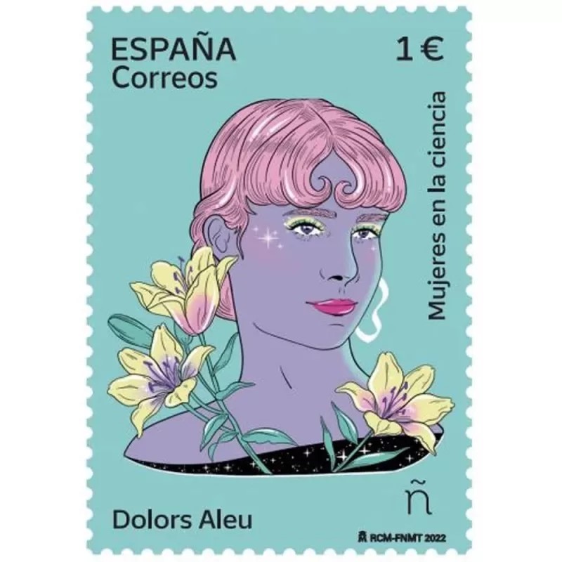 5588-dolors-aleu-y-riera.jpg