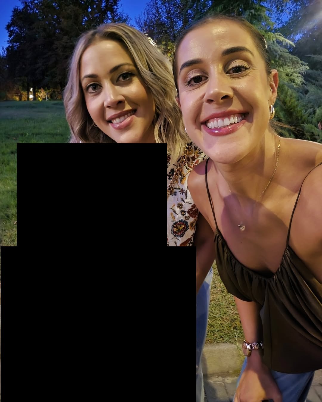 559680962_18528537337056154_8024662645825509116_n.jpg