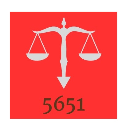 5651.png