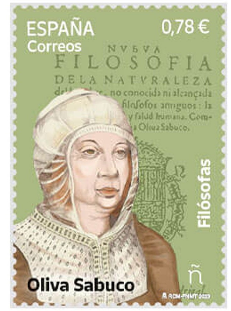 5671-filosofas-oliva-sabuco.jpg