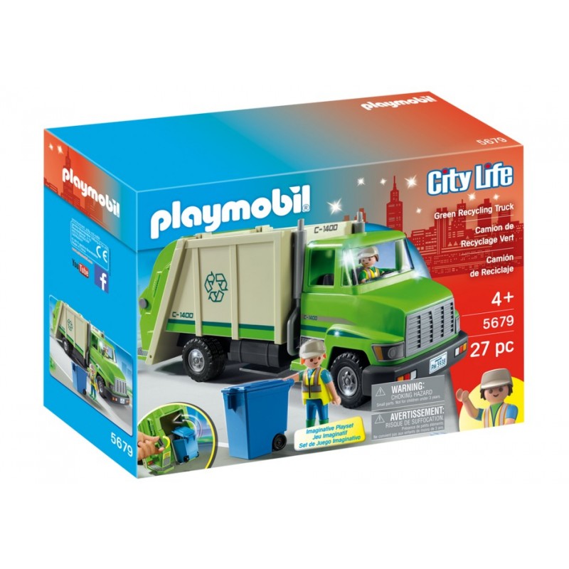 5679-camion-de-la-basura-exclusivo-eeuu-playmobil.jpg