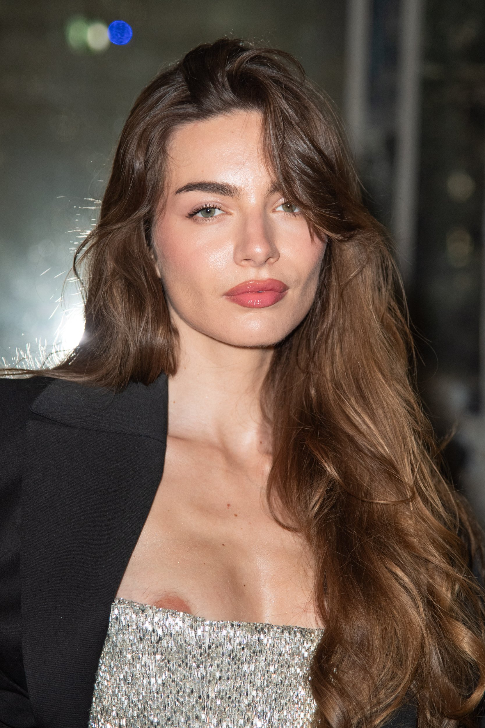 569508954_maralafontannipslippfw143.jpg