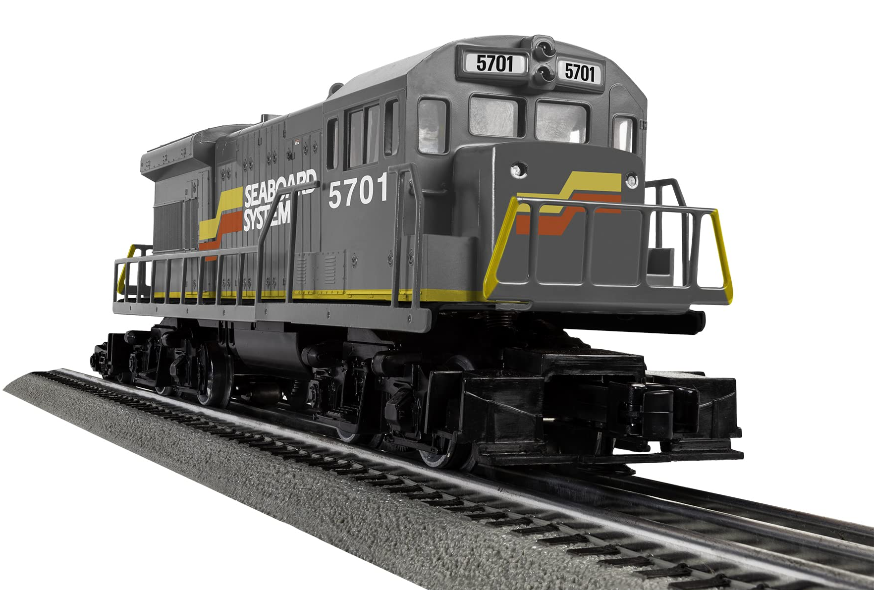 5701.png