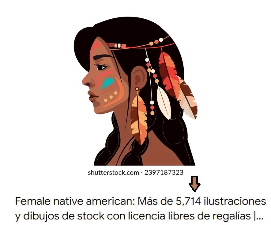 5714.png