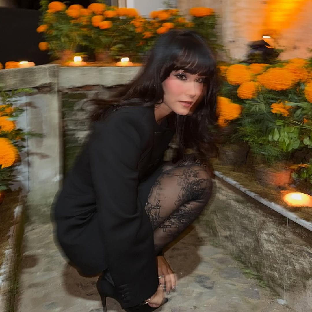 572769531_18349668442203716_7400107048962776079_n.jpg 572769531_18349668442203716_7400107048962776079_n.jpg