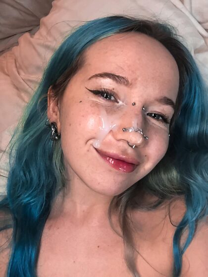 578975.jpg