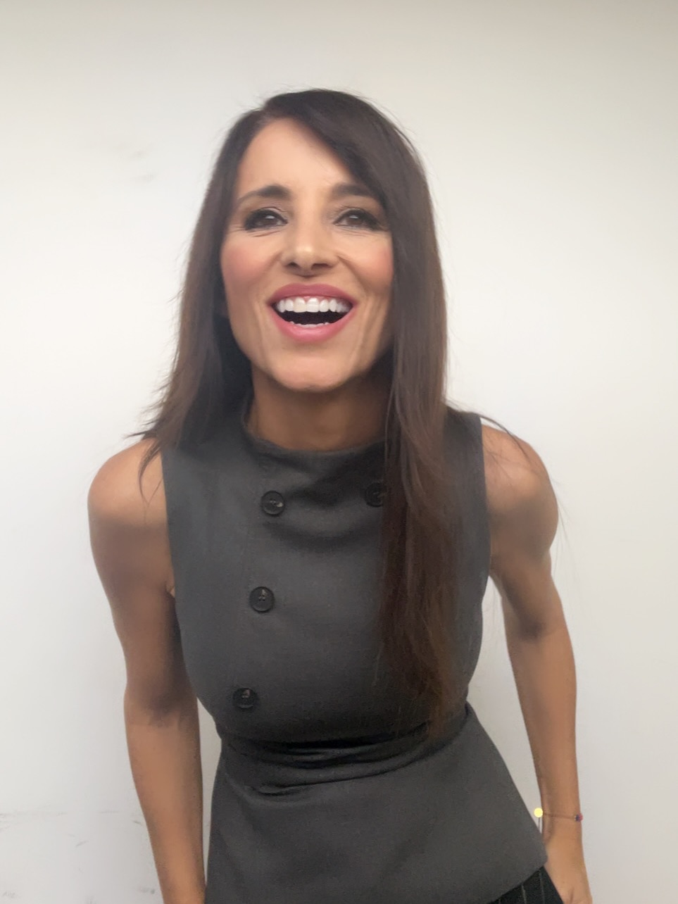 581830462_18509698669071353_864797807289490379_n (1).jpg