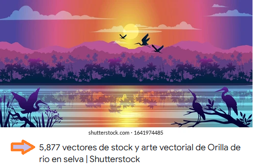 5877.png