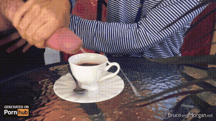 588896684.gif