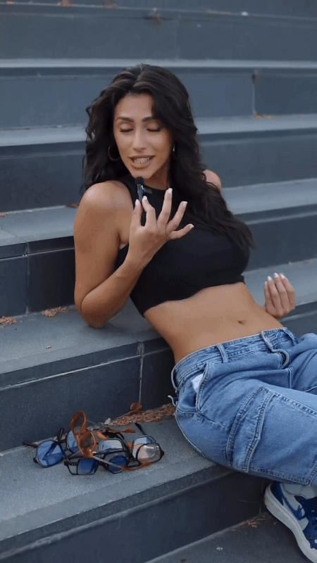 5a9ff777-95b4-49c6-ad31-d9b229fb8b5d-copied-media-2.gif