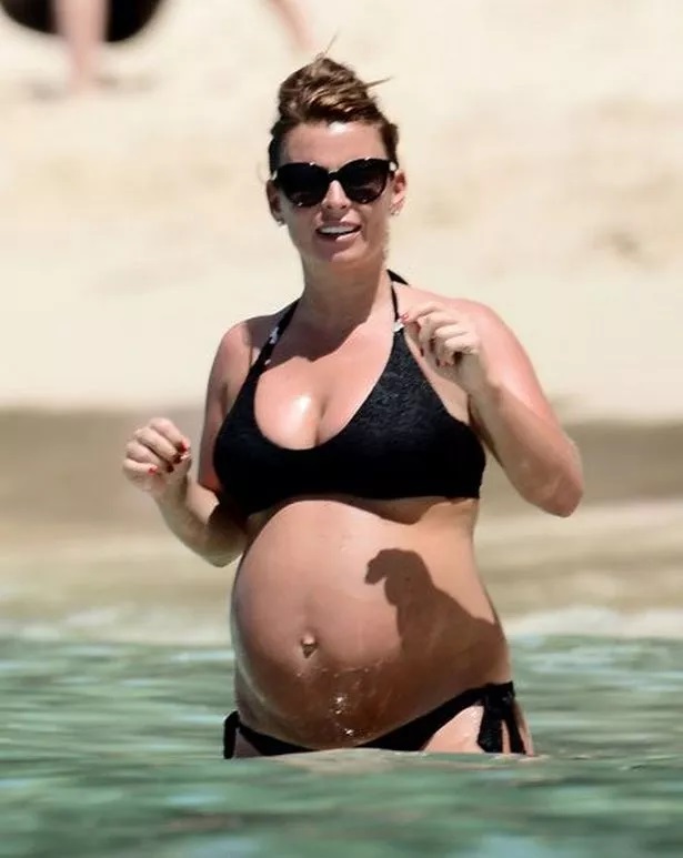 6 Coleen-Rooney.jpg