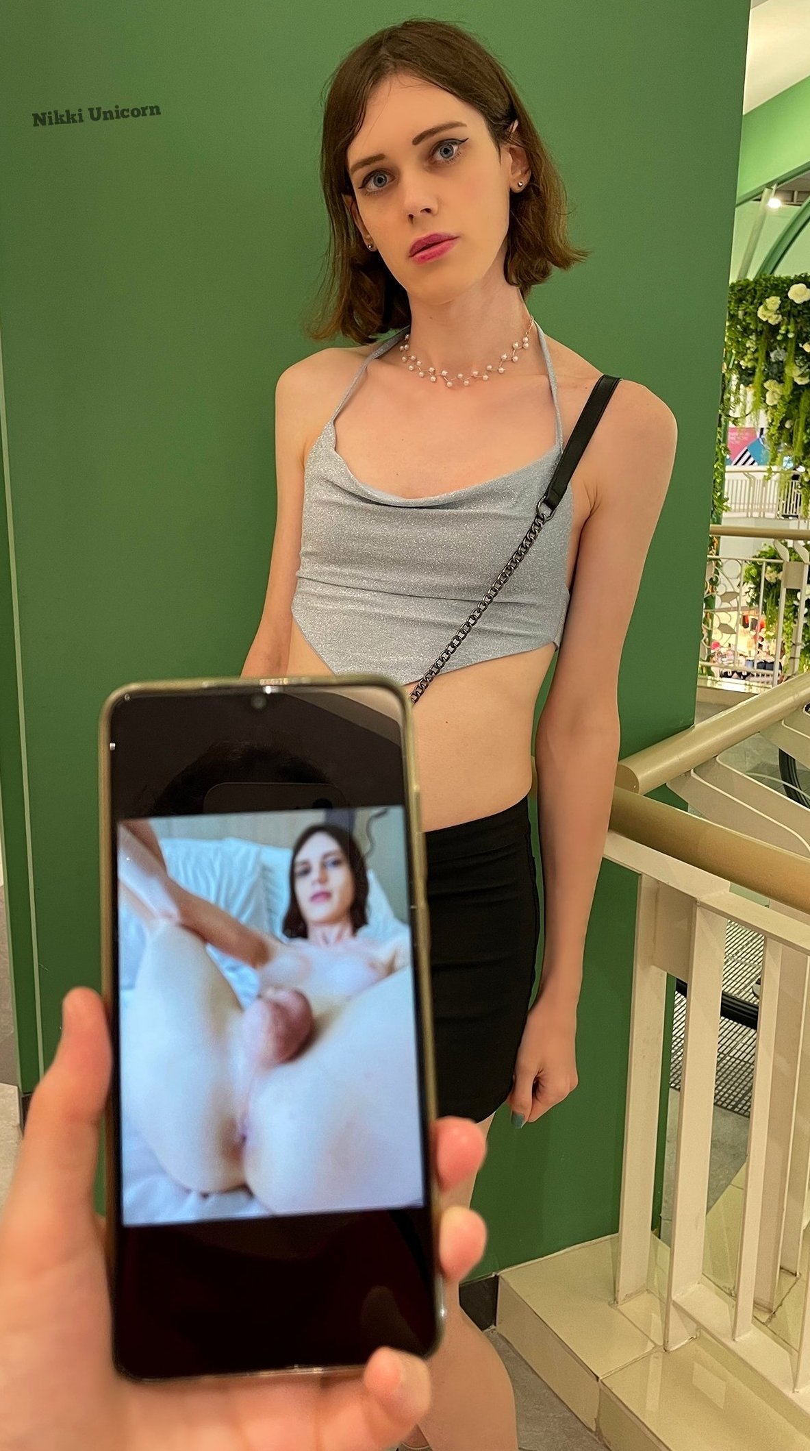 6. Femboy sexy (2).jpg