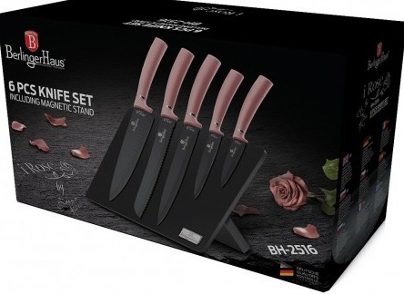 6-pcs-knife-set-with-magnetic-stand-pink~2.jpg