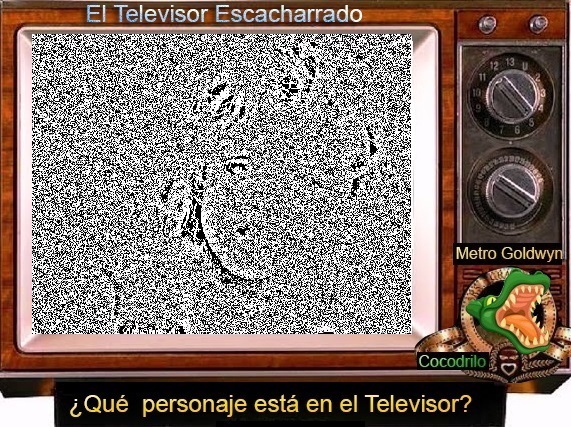 6 Quien Soy.jpg